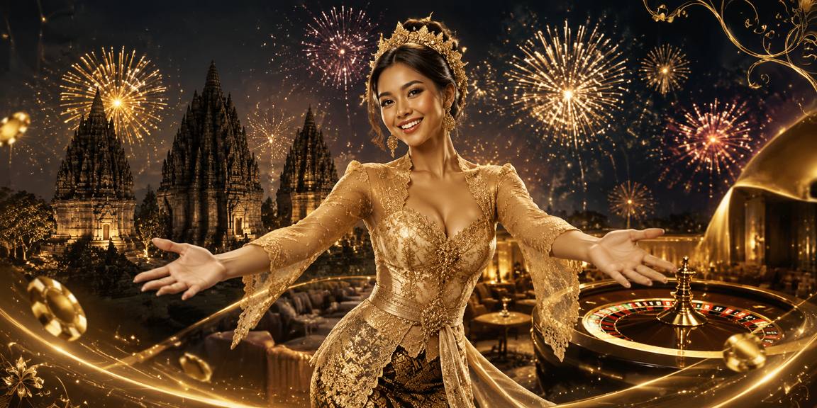 elanggame alternatif elanggame alternatif Casino in Your Lobby